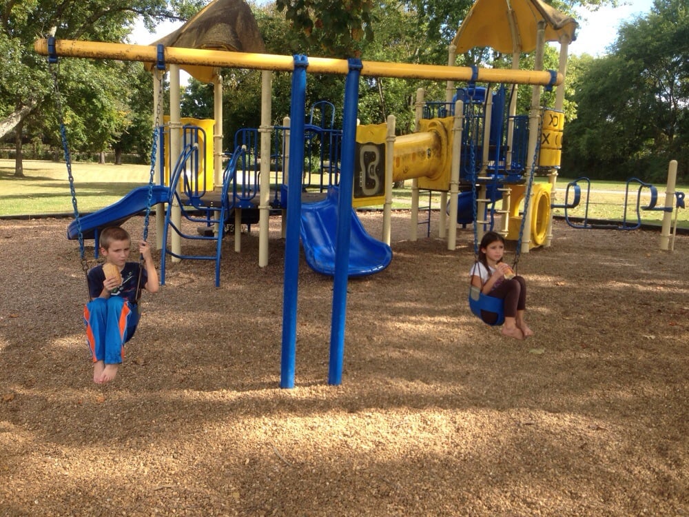 SPRING CITY ELEMENTARY SCHOOL 270 E Jackson Ave, Spring City, TN Yelp