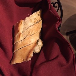 Canton Me - 2021 - Yelp