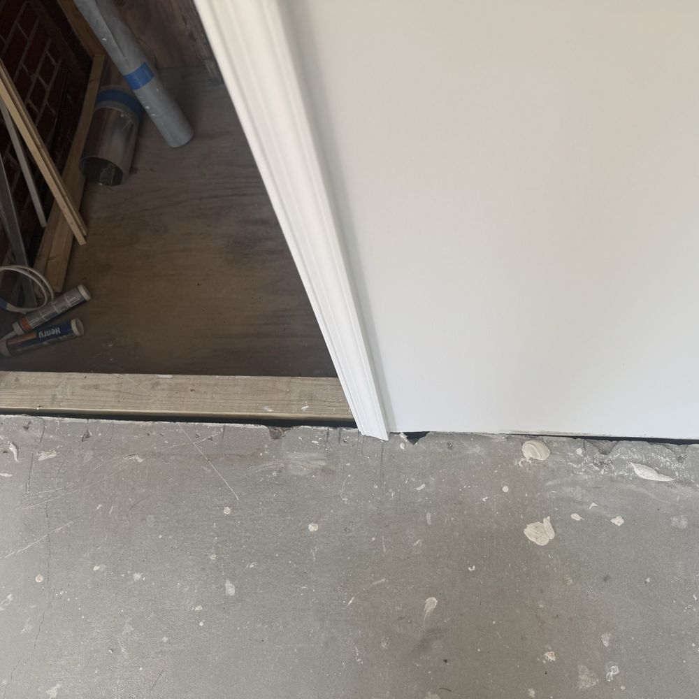 Hernandez Unlimited - Masonry/Concrete Near Me Hernandez Unlimited - Masonry/Concrete Near Me
