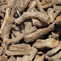 Ewing Landscape Materials - Firewood