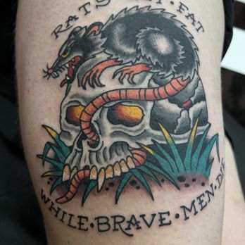 Pink Cobra Tattoo - Tattoo Near Me - Fort Worth, Texas Pink Cobra Tattoo - Tattoo Near Me - Fort Worth, Texas