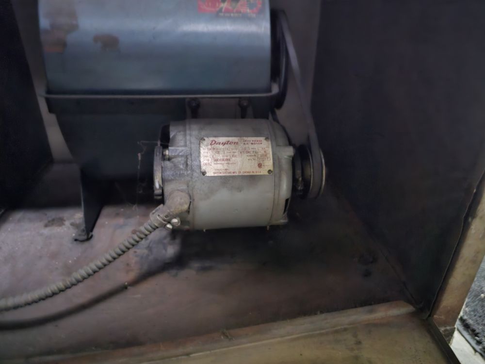 Slide of DTK Solutions