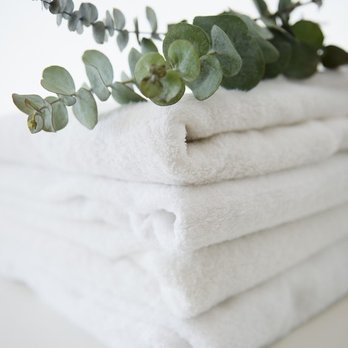 Natalia's Cleaning Service - Home Cleaning Near Me Natalia's Cleaning Service - Home Cleaning Near Me