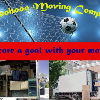 Woohooo Moving Company - Movers Near Me - Chicago, Illinois Woohooo Moving Company - Movers Near Me - Chicago, Illinois