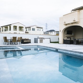 Deep Rooted Designs - General Contractors Near Me - San Diego, California