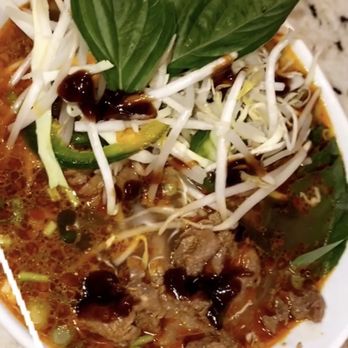 Pho Ha - Vietnamese Near Me - Glendale Heights, Illinois Pho Ha - Vietnamese Near Me - Glendale Heights, Illinois