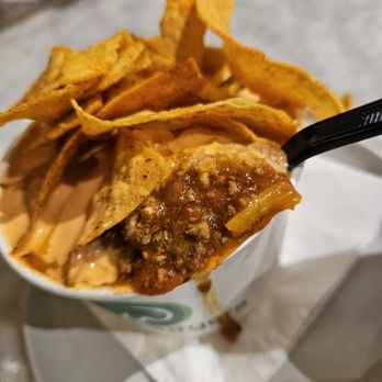 Wahlburgers - Chili - Burgers Near Me - Atlantic City, New Jersey Wahlburgers - Chili - Burgers Near Me - Atlantic City, New Jersey