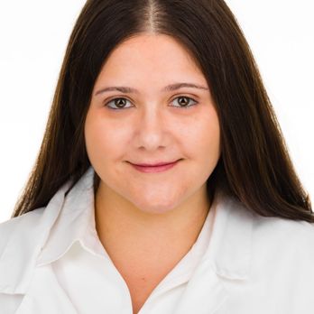 The Smilist Dental - North Babylon - General Dentistry Near Me - North Babylon, New York The Smilist Dental - North Babylon - General Dentistry Near Me - North Babylon, New York