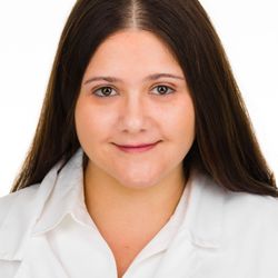The Smilist Dental - North Babylon