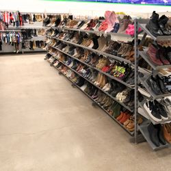 Goodwill Store