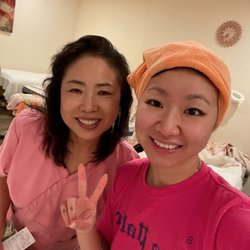Shine Skincare - With Michelle