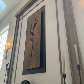 Oxide Studio - Commissioned Artists Near Me Oxide Studio - Commissioned Artists Near Me
