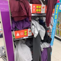 Dollar General