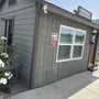 Photo of Precision & Polish Studio