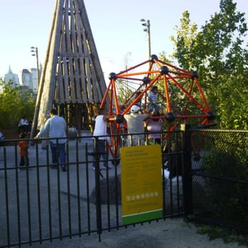 Pier 6 Playgrounds - Playgrounds Near Me - Brooklyn, New York Pier 6 Playgrounds - Playgrounds Near Me - Brooklyn, New York