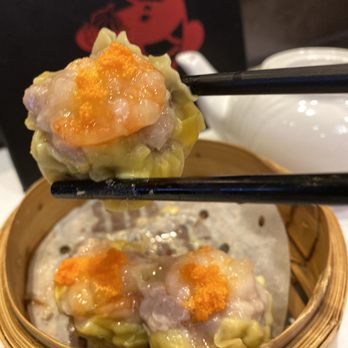 Wah Wing Restaurant - I can have them all by myself - Chinese Near Me - Port Coquitlam, British Columbia Wah Wing Restaurant - I can have them all by myself - Chinese Near Me - Port Coquitlam, British Columbia