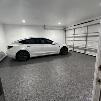 Elite Builders & Design - with recessed lighting - General Contractors Near Me - Culver City, California