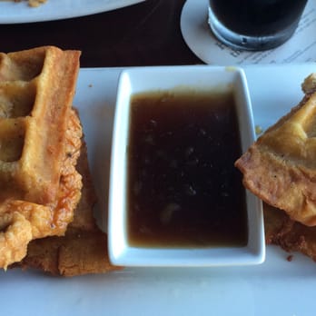 SOB Downtown - Chicken and waffles - Gastropubs Near Me - Memphis, Tennessee SOB Downtown - Chicken and waffles - Gastropubs Near Me - Memphis, Tennessee