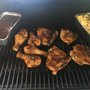 Photo of 4 J’S BBQ of Mexico