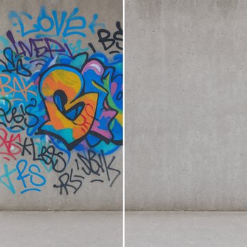Eco Bin Commercial Cleaners - Graffiti removal - Pressure Washers Near Me - Maple Valley, Washington Eco Bin Commercial Cleaners - Graffiti removal - Pressure Washers Near Me - Maple Valley, Washington