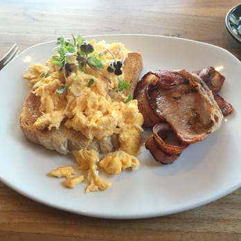 Cafe N Addictions - Coffee & Tea Near Me - Ivanhoe, VIC Cafe N Addictions - Coffee & Tea Near Me - Ivanhoe, VIC