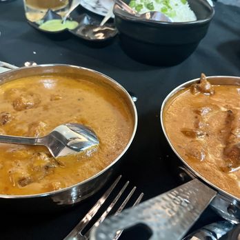 Zen Curry and Grill - Chicken Masala and butter chicken - Indian Near Me - Temecula, California Zen Curry and Grill - Chicken Masala and butter chicken - Indian Near Me - Temecula, California