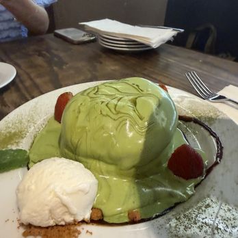 Takagi Coffee - Pancakes Near Me - Honolulu, Hawaii Takagi Coffee - Pancakes Near Me - Honolulu, Hawaii