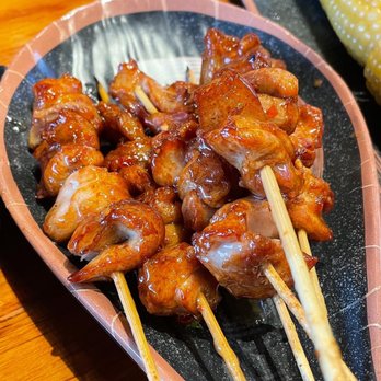 Kuanzhai Road Restaurant - Seafood Near Me - Vancouver, British Columbia Kuanzhai Road Restaurant - Seafood Near Me - Vancouver, British Columbia