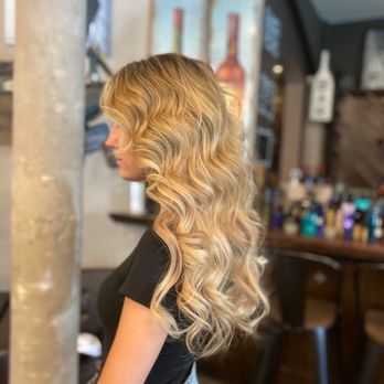 Rare Byrd Salon - Hair Salons Near Me - Walnut Creek, California Rare Byrd Salon - Hair Salons Near Me - Walnut Creek, California