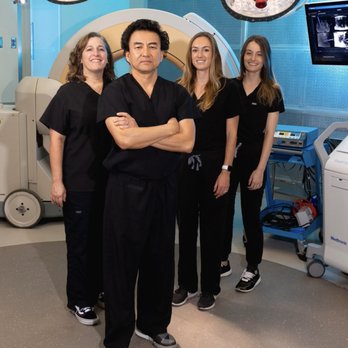 Choll Kim, MD PhD - Top Doctor 2021 - Orthopedists Near Me - San Diego, California Choll Kim, MD PhD - Top Doctor 2021 - Orthopedists Near Me - San Diego, California