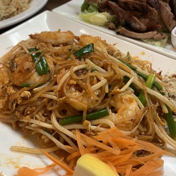 Thailand Restaurant - Thai Near Me - Modesto, California Thailand Restaurant - Thai Near Me - Modesto, California