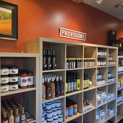 Made Local Marketplace