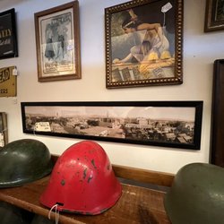 Red Lodge Antique Mall