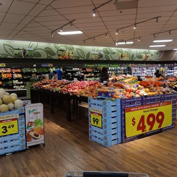 Kroger Food Stores - Fruit - Grocery Near Me - Richardson, Texas Kroger Food Stores - Fruit - Grocery Near Me - Richardson, Texas
