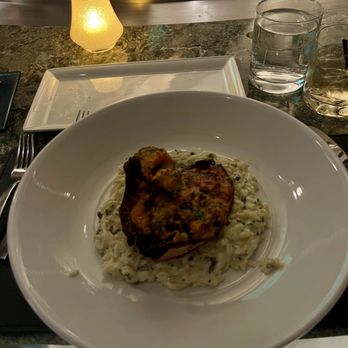Gordon Ramsay Steak - Peri Peri Chicken - Steakhouses Near Me - Elizabeth, Indiana Gordon Ramsay Steak - Peri Peri Chicken - Steakhouses Near Me - Elizabeth, Indiana