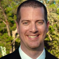 Dr. Brian L. Vasquez, PhD - Dr. Brian L. Vasquez, PhD Therapist