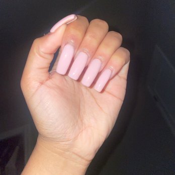 Couture Nails - Nail Salons Near Me - Monroe, Washington Couture Nails - Nail Salons Near Me - Monroe, Washington