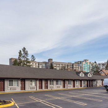 Travelodge Eugene Downtown - Photo5 - Hotels Near Me - Eugene, Oregon Travelodge Eugene Downtown - Photo5 - Hotels Near Me - Eugene, Oregon