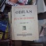 Photo of Fígaro Livros Usados