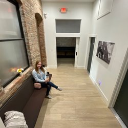 Steam Coffee House