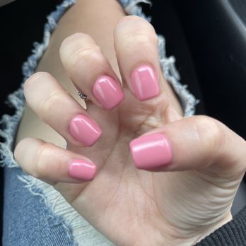 Wonderlust Nails Spa - New nails - Nail Salons Near Me - Chandler, Arizona Wonderlust Nails Spa - New nails - Nail Salons Near Me - Chandler, Arizona