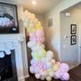 Photo of Allie B’s Ballons And Blooms