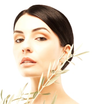Advanced Skin & Body Rejuvenation Logo