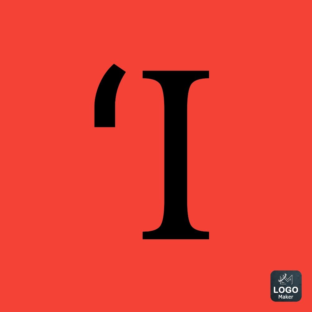 Ivolve Logo