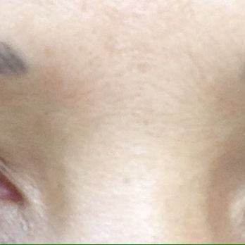 Golden Brows by Daria Chuprys - Permanent Makeup Near Me - Beverly Hills, California