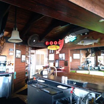 Square Grouper Tiki Bar - Pick up window - Tiki Bars Near Me - Jupiter, Florida Square Grouper Tiki Bar - Pick up window - Tiki Bars Near Me - Jupiter, Florida