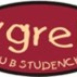 Ygrek