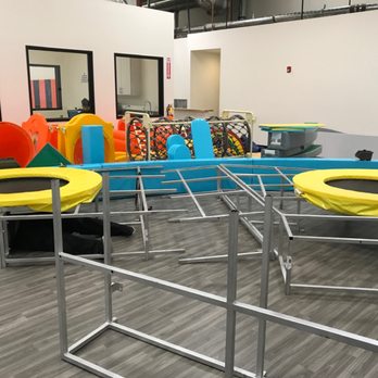 iAssemble Anything - Large Playset's - Furniture Assembly Near Me iAssemble Anything - Large Playset's - Furniture Assembly Near Me