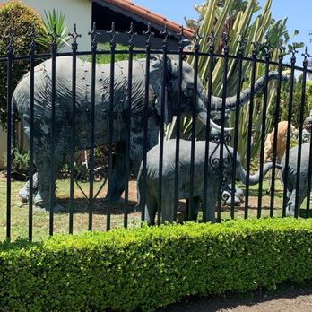 Beverly Hills Children Zoo - Local Flavor Near Me - Beverly Hills, California Beverly Hills Children Zoo - Local Flavor Near Me - Beverly Hills, California