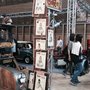 Photo of Salon du Vintage